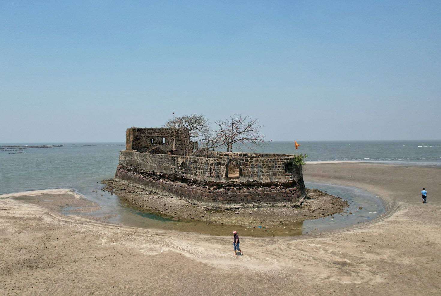 A Walking Tour of Traditional Southern Fujian Villages