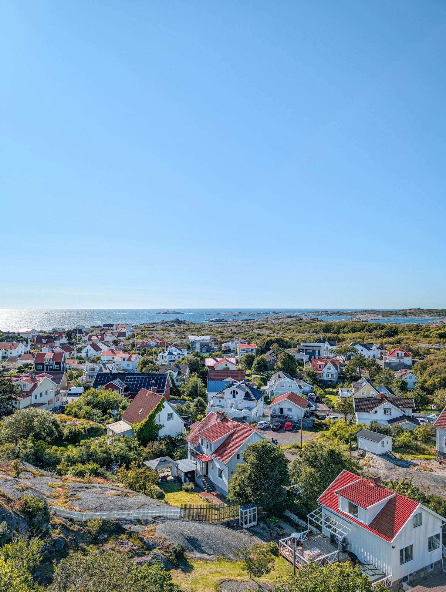 From Battleground to Sanctuary: The Transformation of Local Heritage