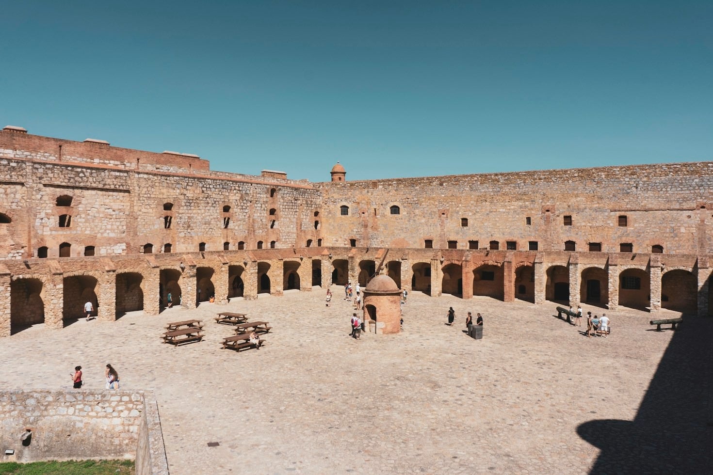 A Complete Traveler Guide to Island Culture and Traditions